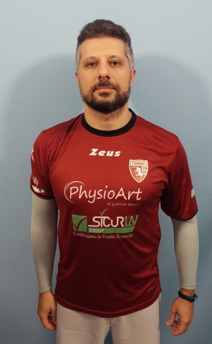 o40-Scibetta-Antonino