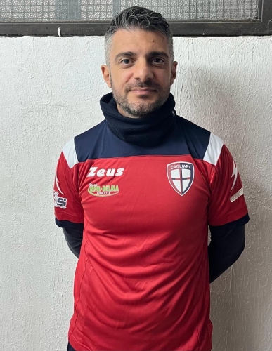 o40-Serravalle-Francesco-23