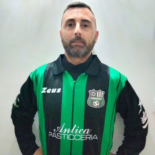 Vigna Francesco