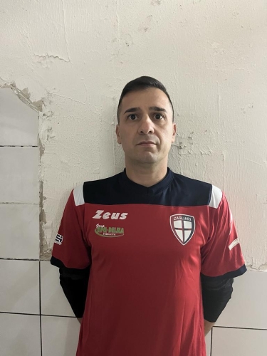o40-Vinceslao-Domenico-22