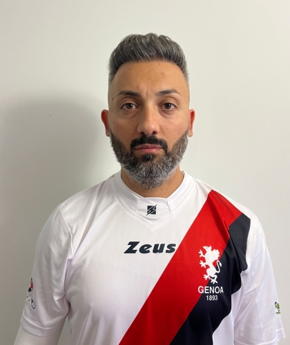o40-fratto-antonio