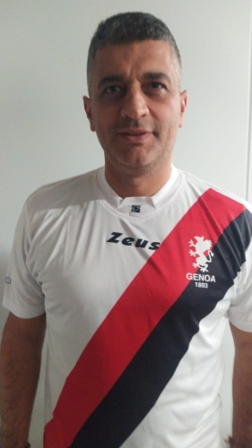 o40-prete-maurizio
