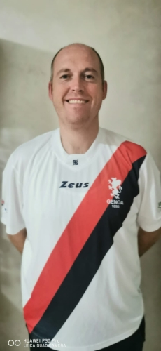 o40-ruffolo-mariano