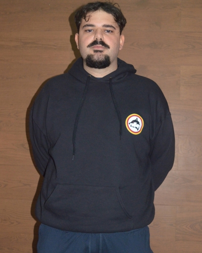SPADAFORA-MICHELE-allenatore