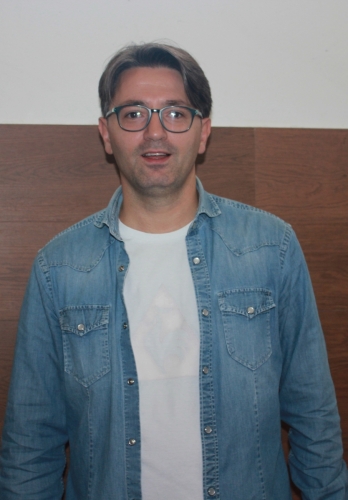Chiappetta-Manuele