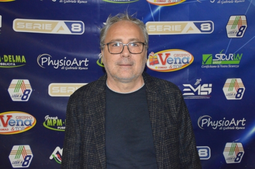 MIRABELLI-MARIO-allenatore