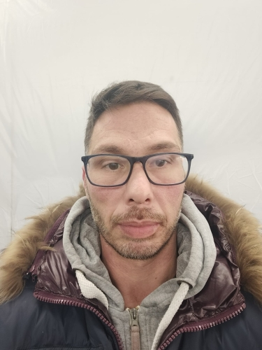 zz-Porco-Francesco