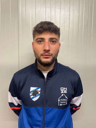 SENA-GIAMPAOLO-dirigente