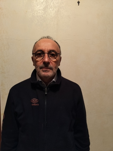 FAITA-FRANCESCO